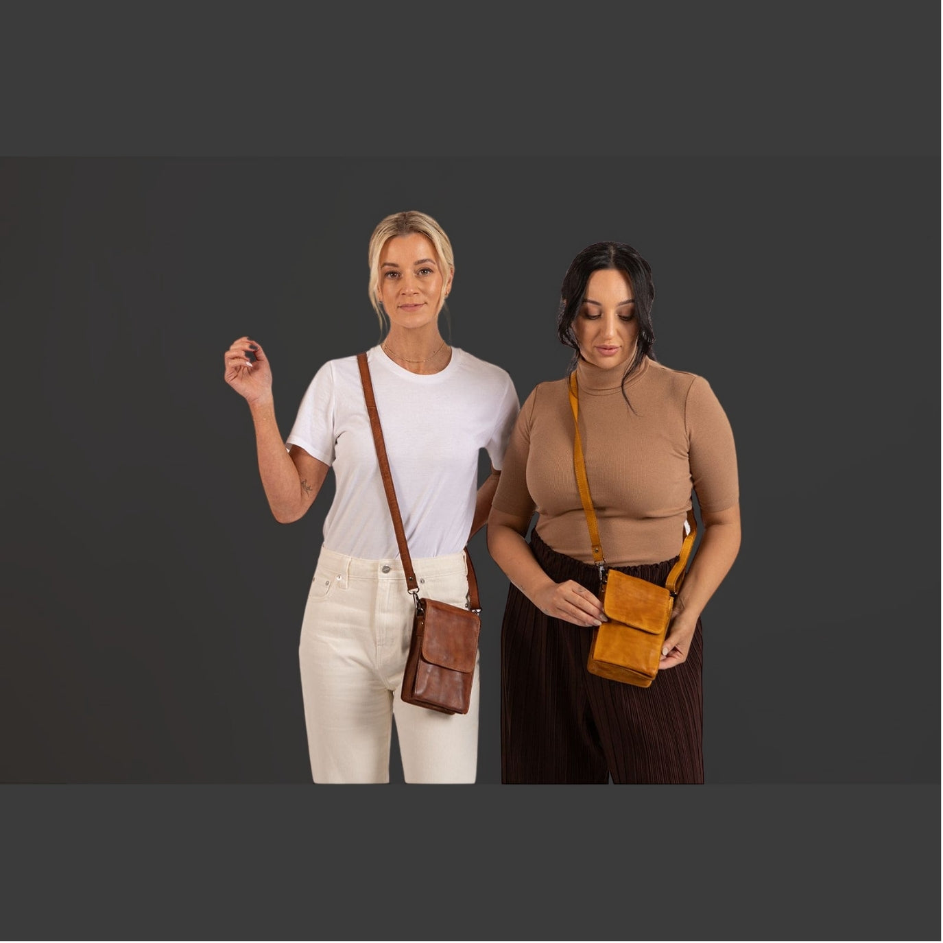 The Ultimate Guide to Leather Conditioner