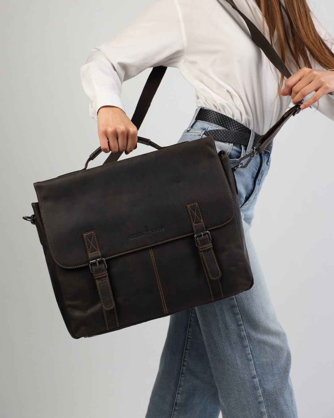 Laptop Bags