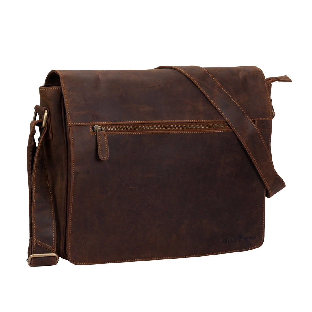 Best Seller Laptop Bags