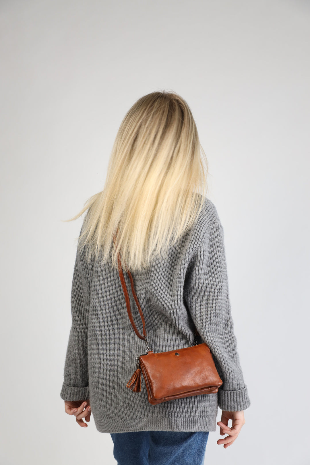 Women's Crossbody Bags