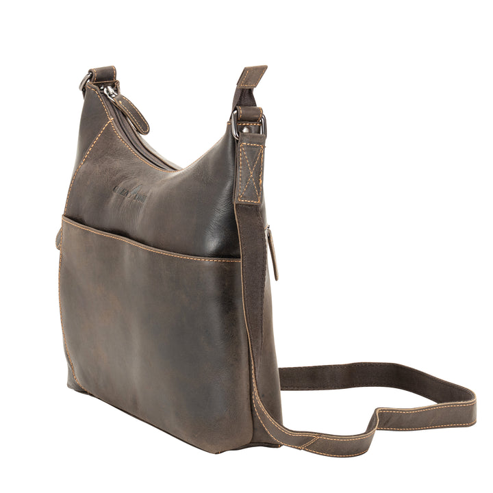 Ladies Shoulder Bag Layla
