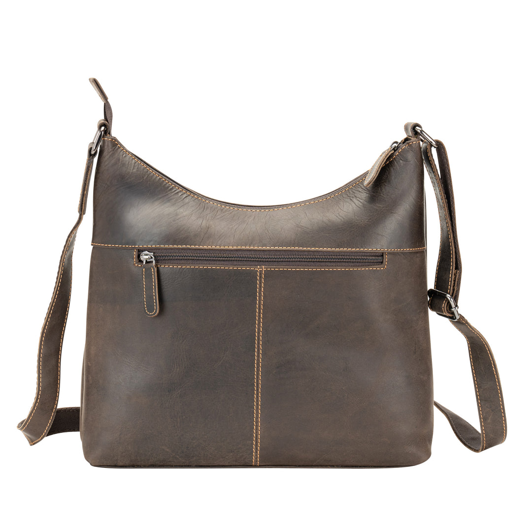 Ladies Shoulder Bag Layla