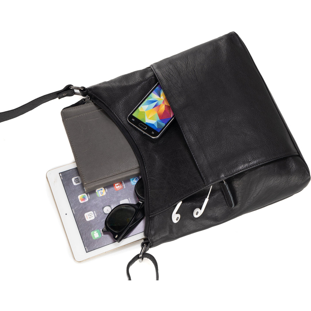 Ladies Shoulder Bag Layla