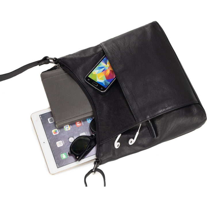 Ladies Shoulder Bag Layla