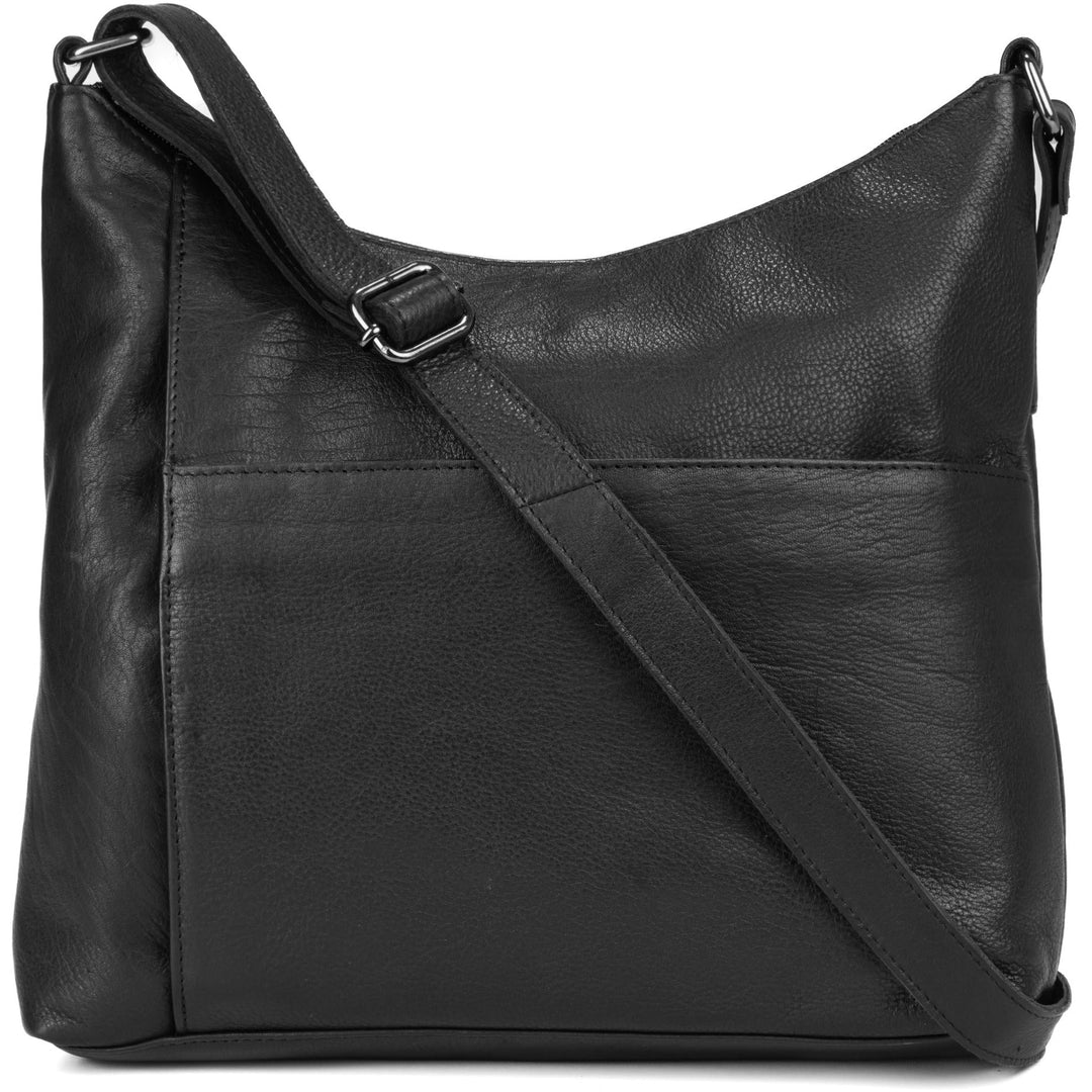 Ladies Shoulder Bag Layla