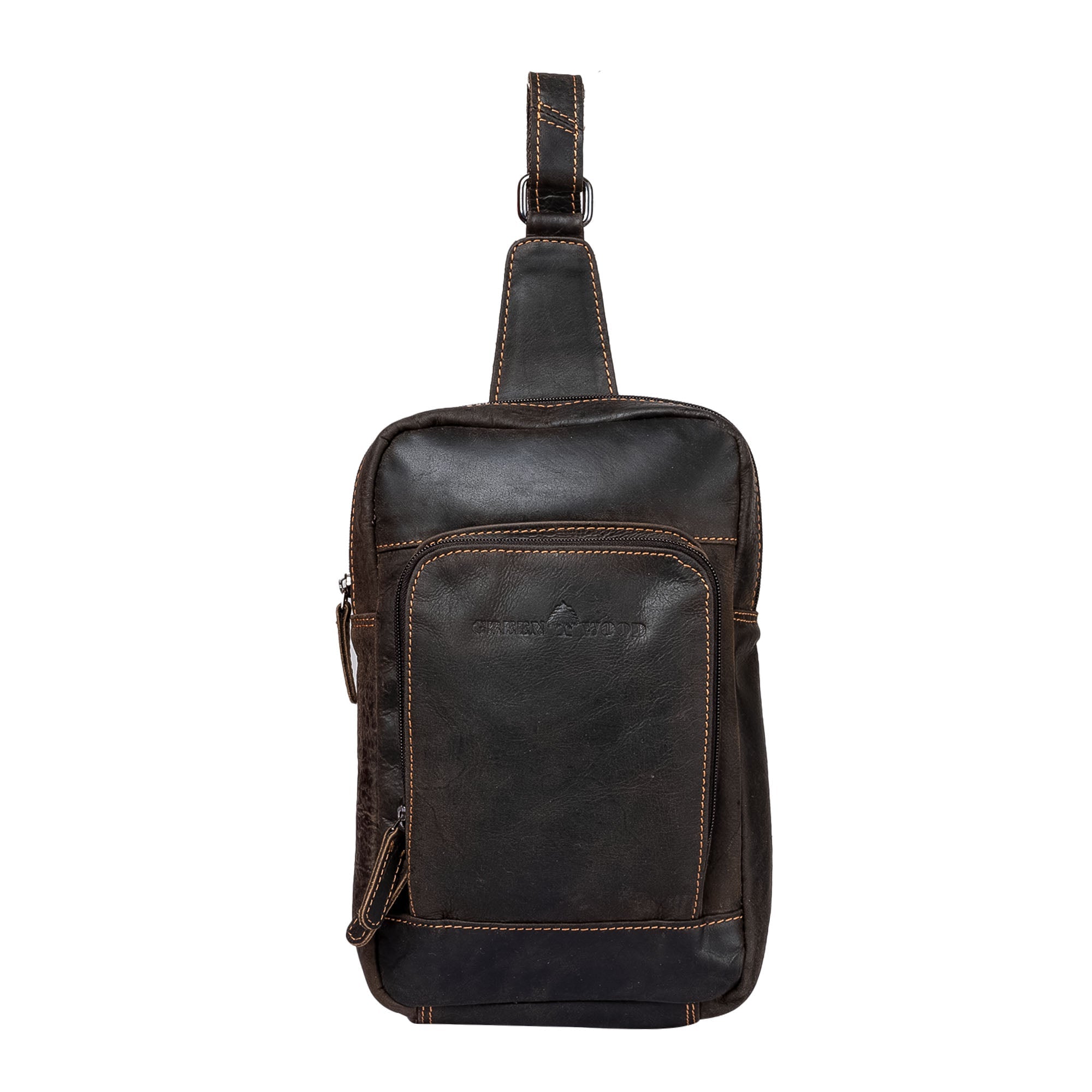 Men's Crossbody Bags