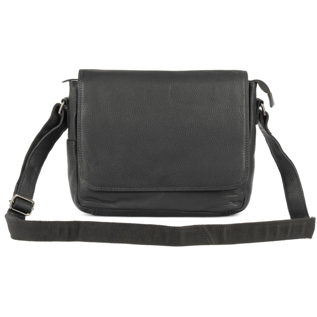 Greenwood Leather