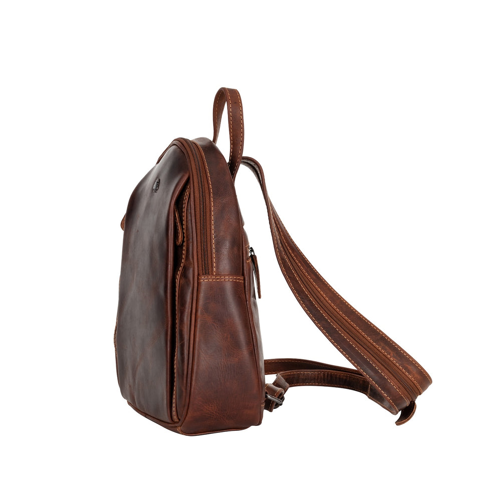 Greenwood Leather