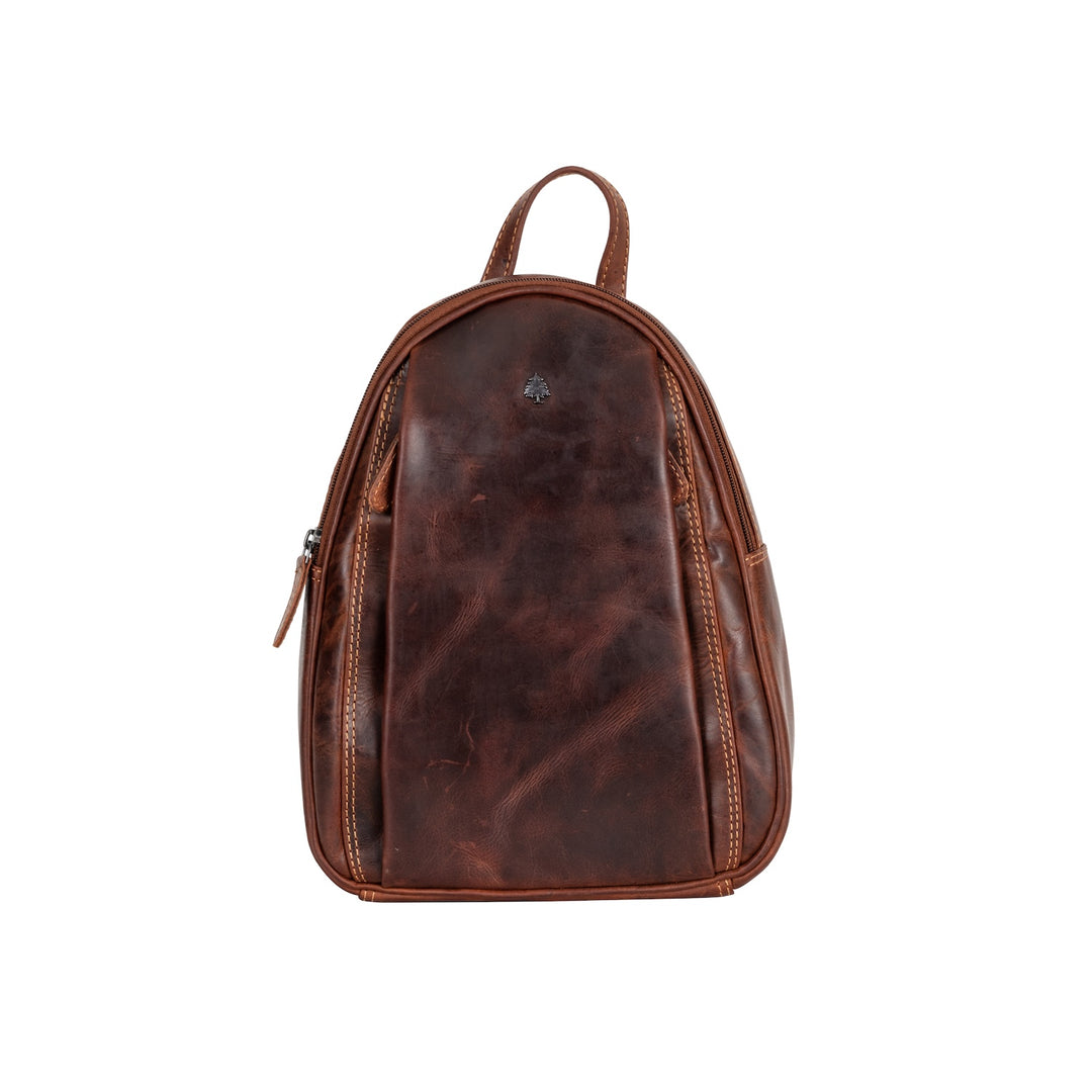 Greenwood Leather
