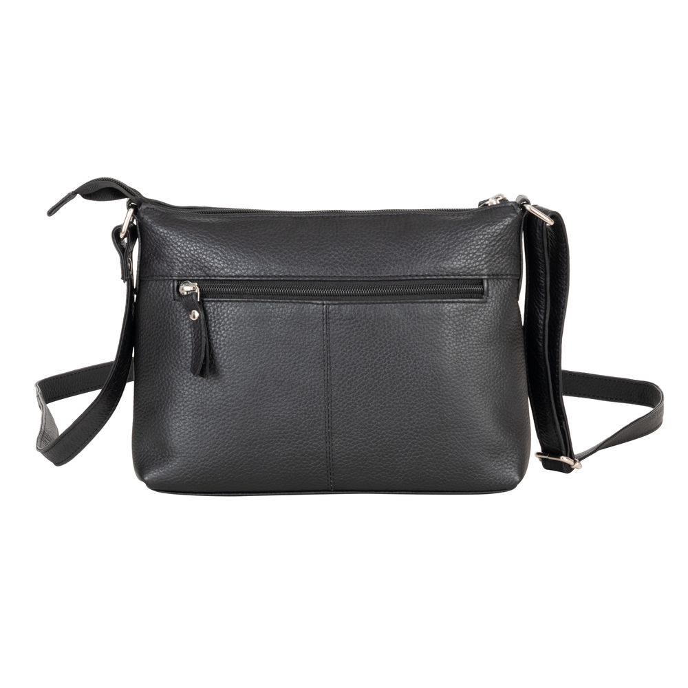 Greenwood Leather