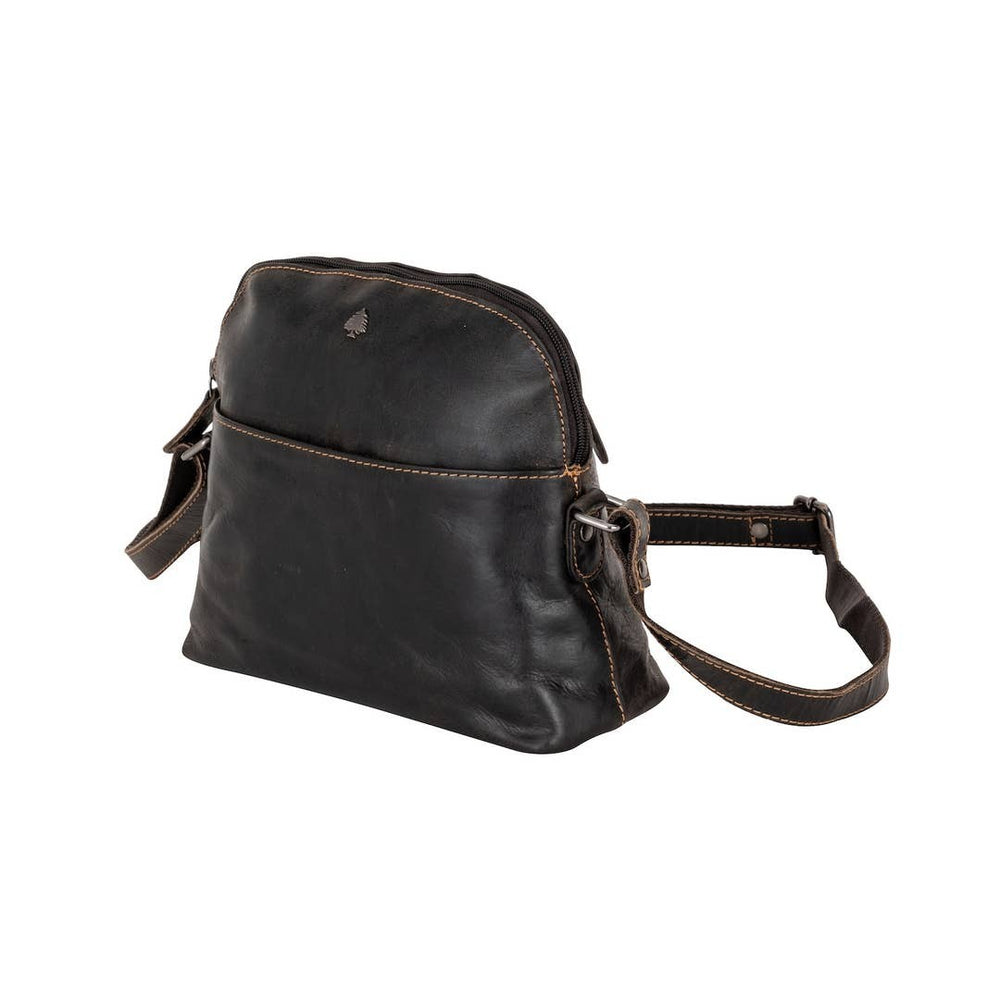 Greenwood Leather