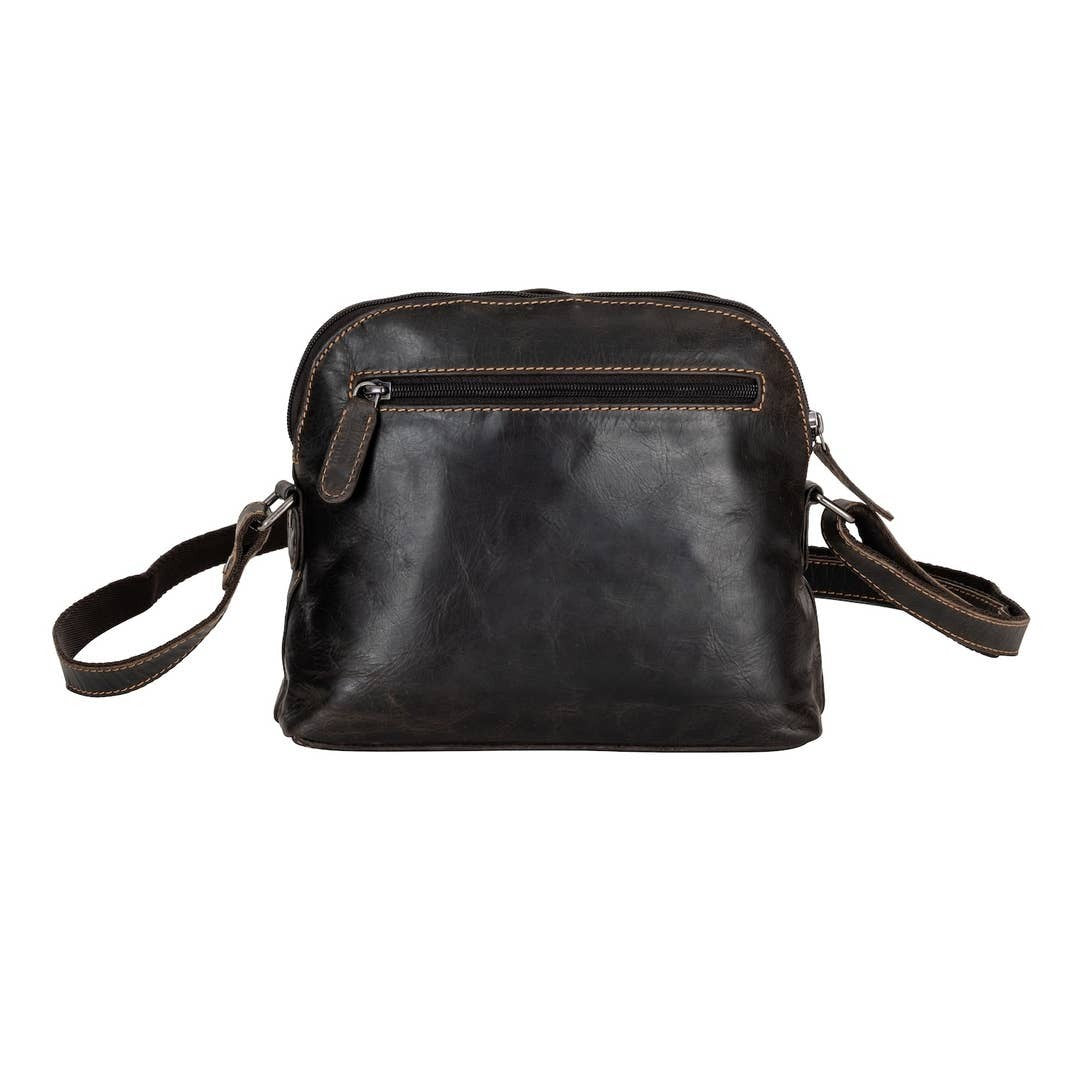 Greenwood Leather