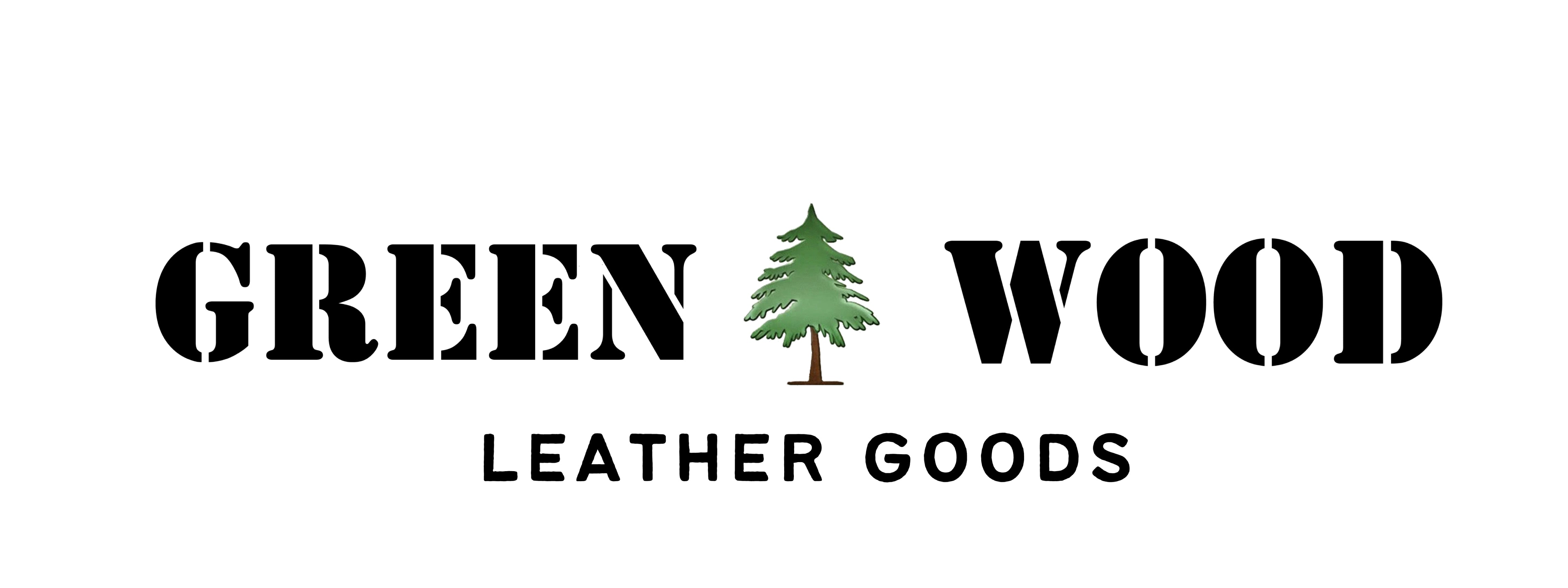THE BRAND GREENWOOD Greenwood Leather the-brand-greenwood-greenwood-leather