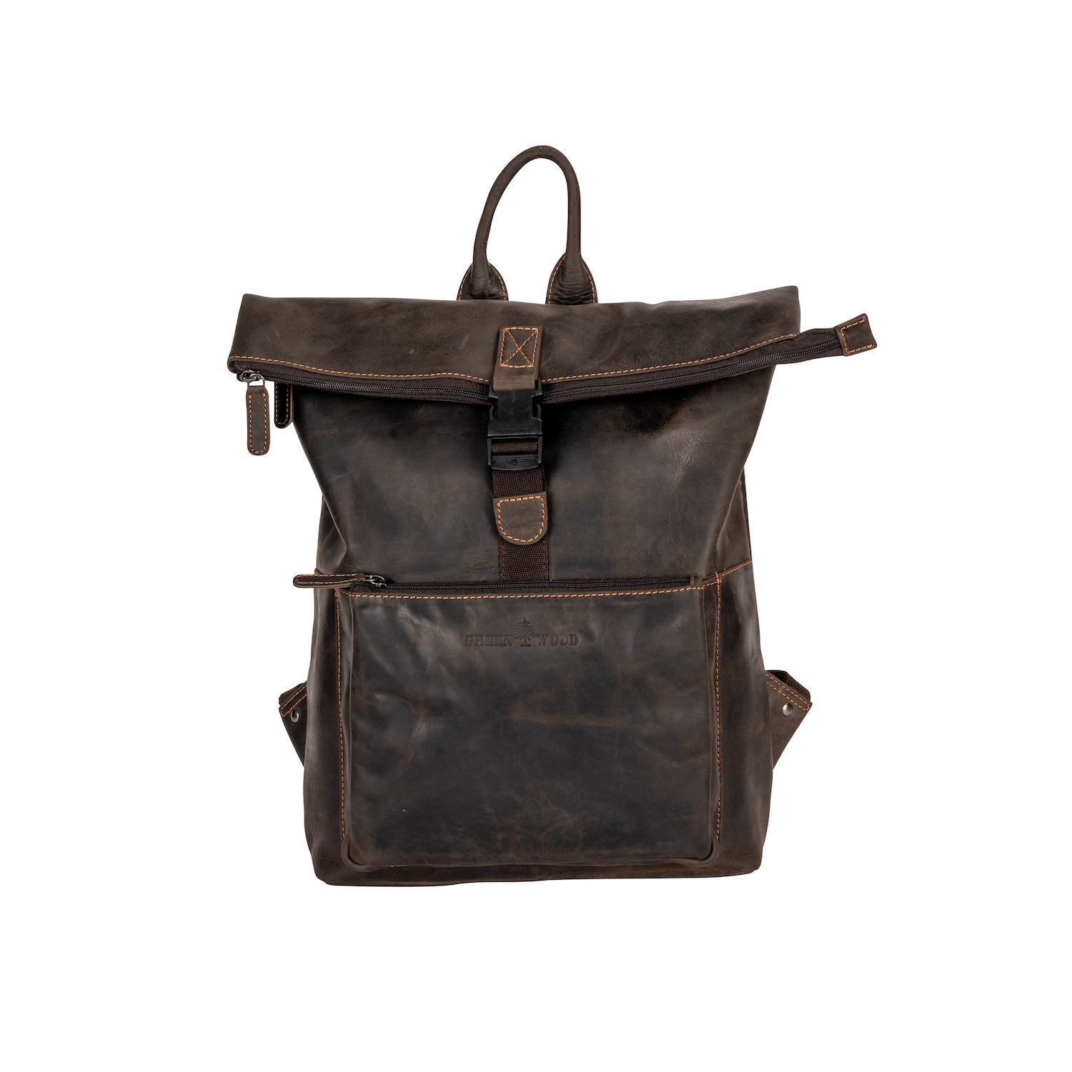 lululemon fuzzy white belt bag Everywhere 1L (Neo Mint) Color:Dover Grey YCRF_dry Bolsa Backpack Coach Court