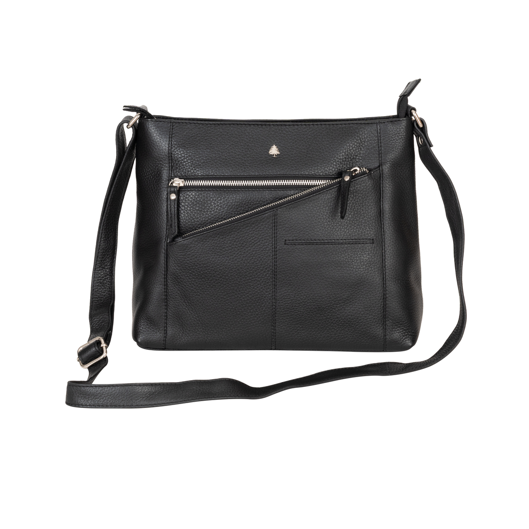 Greenwood Leather