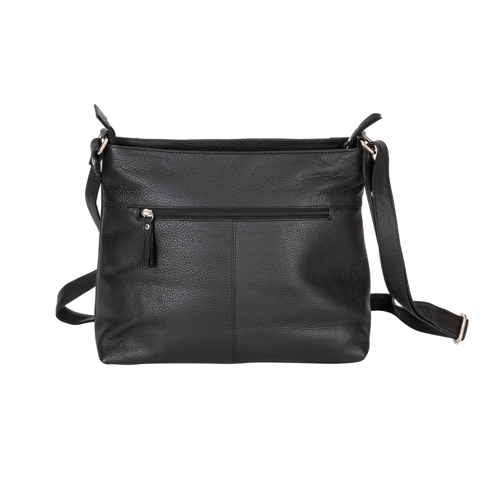 Greenwood Leather