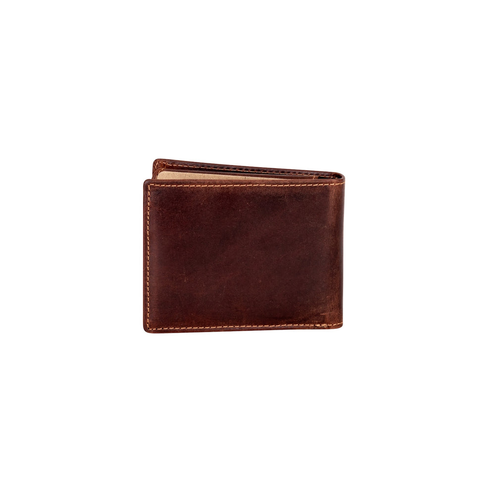 Greenwood Leather