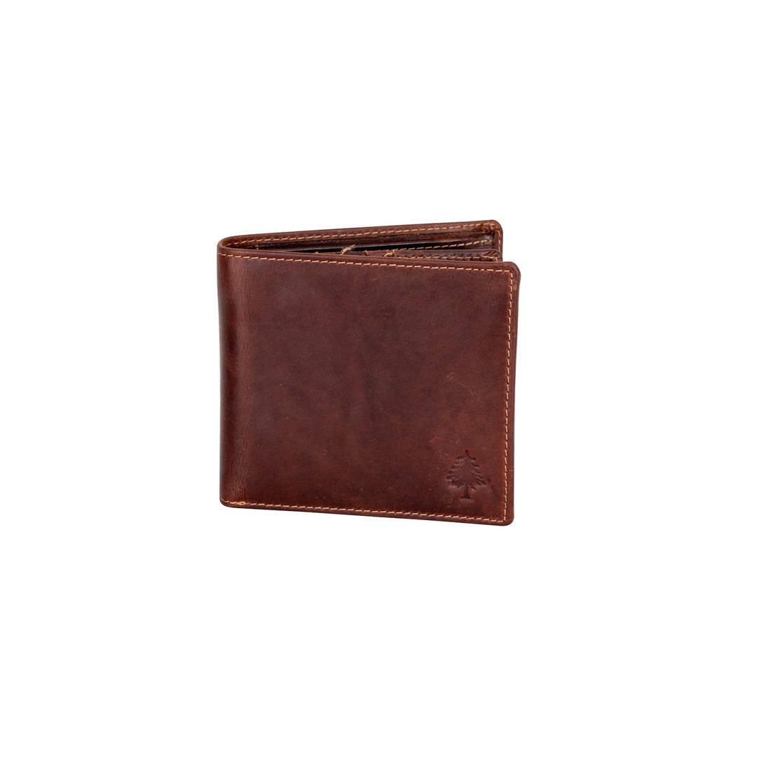 Greenwood Leather
