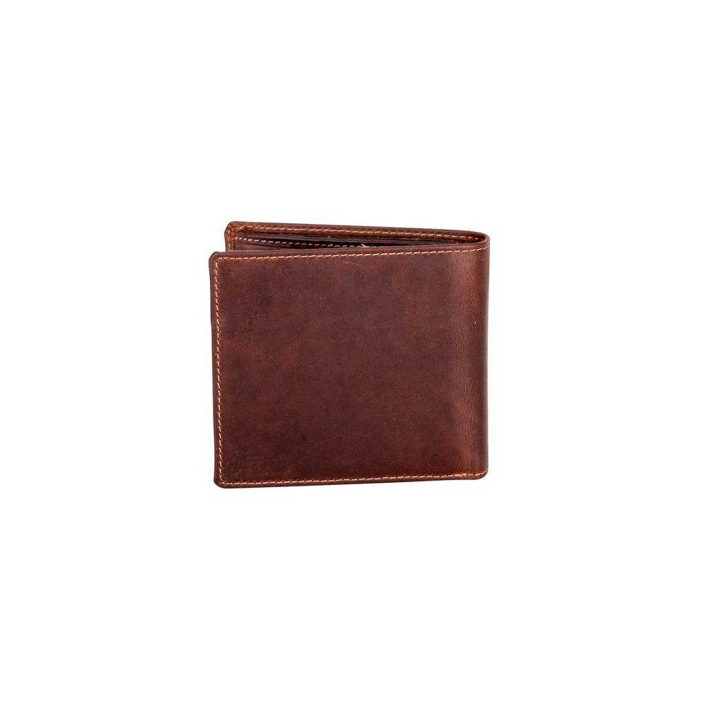 Greenwood Leather