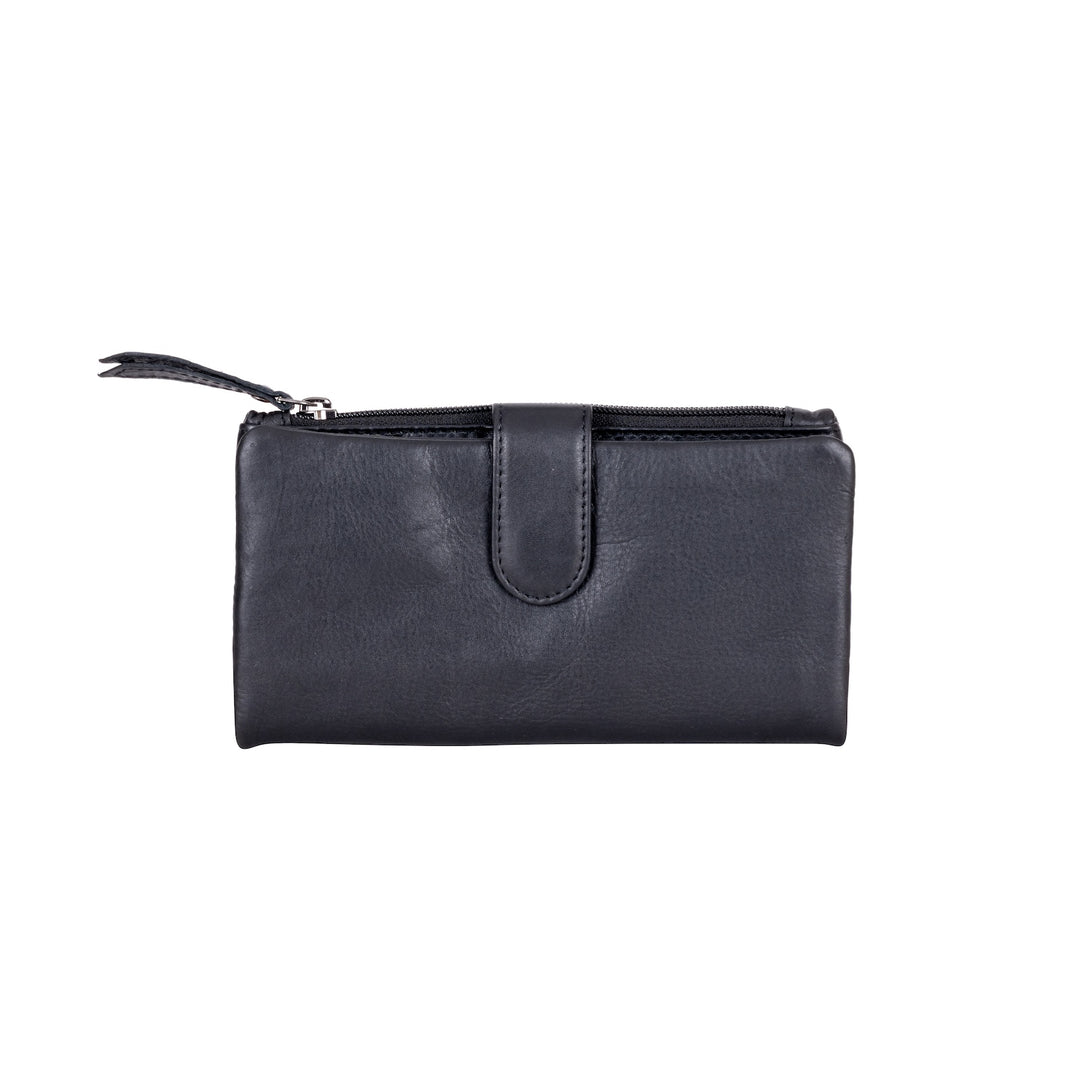 Greenwood Leather
