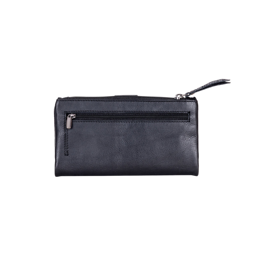 Greenwood Leather