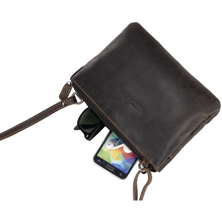Women's Shoulder Bag Mary
