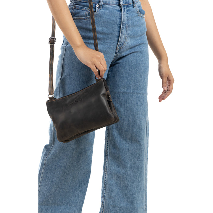 Women's Shoulder Bag Mary