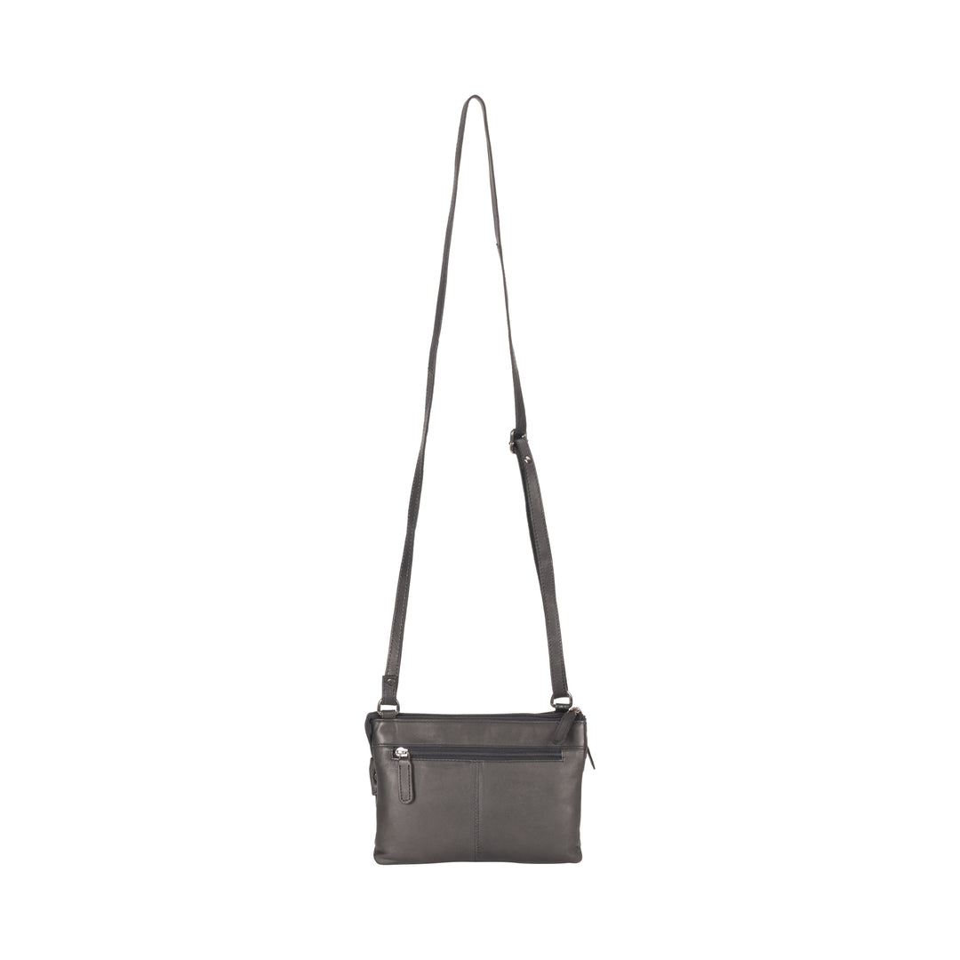 Women's Shoulder Bag Mary