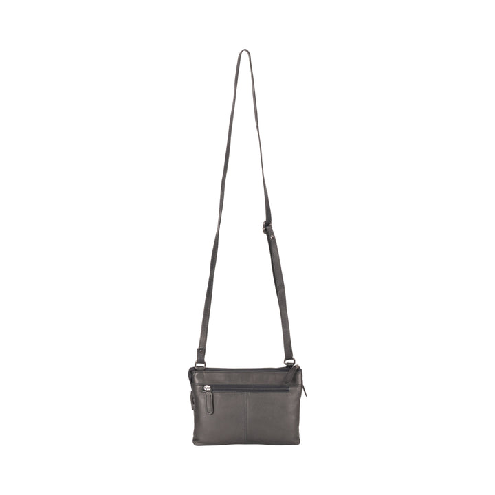 Women's Shoulder Bag Mary