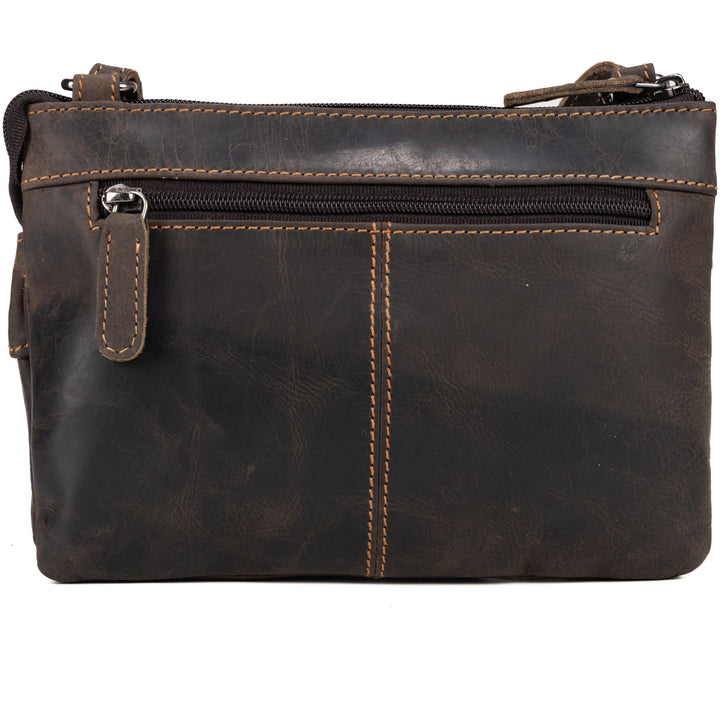Women's Shoulder Bag Mary