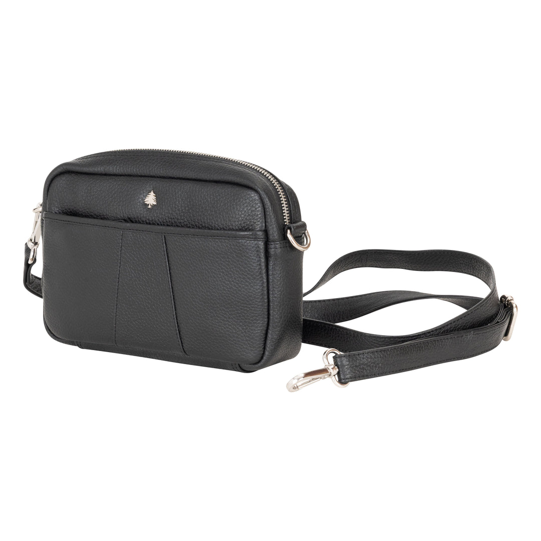 Greenwood Leather