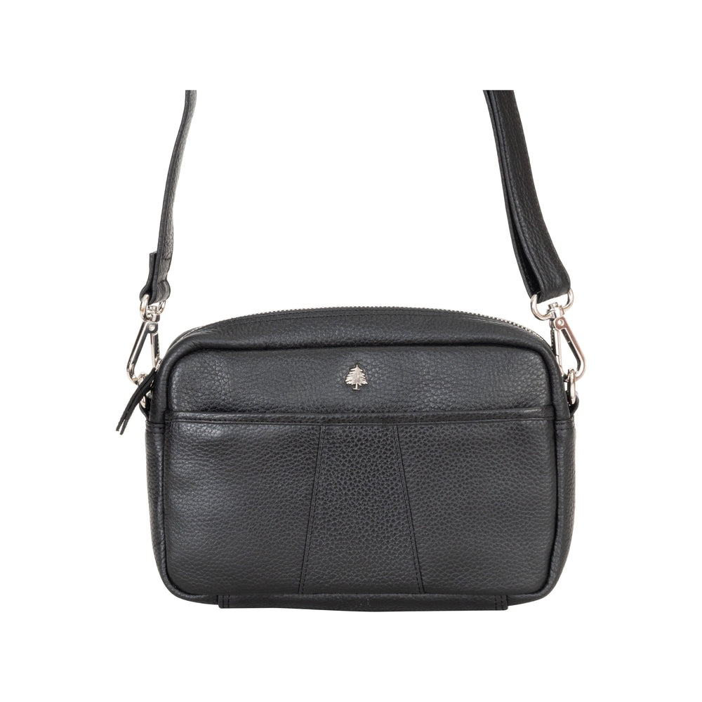 Greenwood Leather