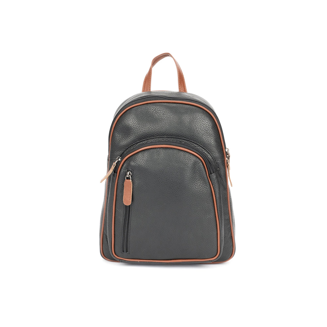 Leather Backpack Byron Bay - Large - Greenwood Leather