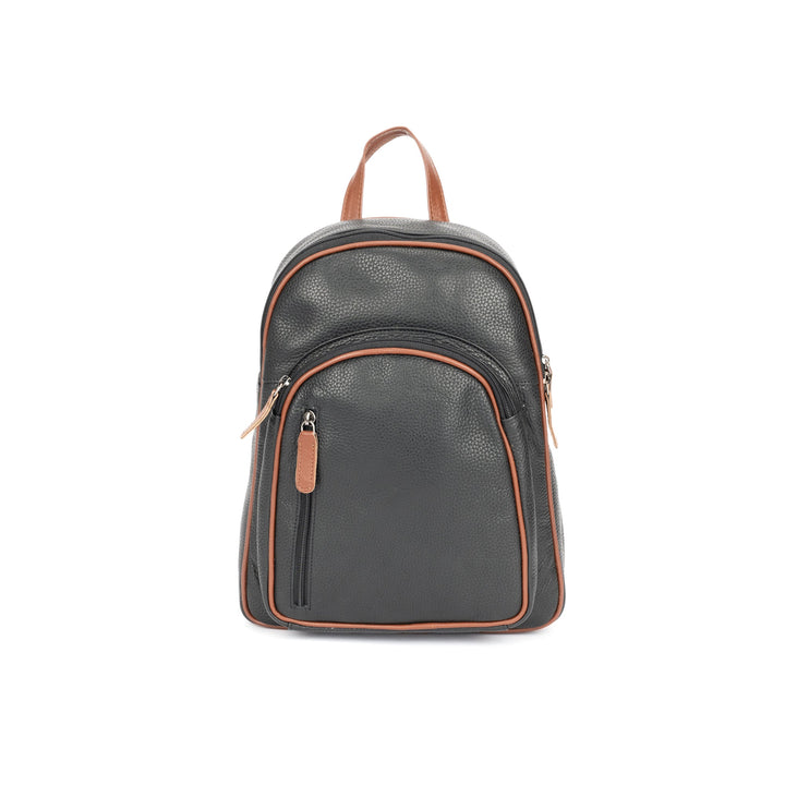 Leather Backpack Byron Bay - Large - Greenwood Leather