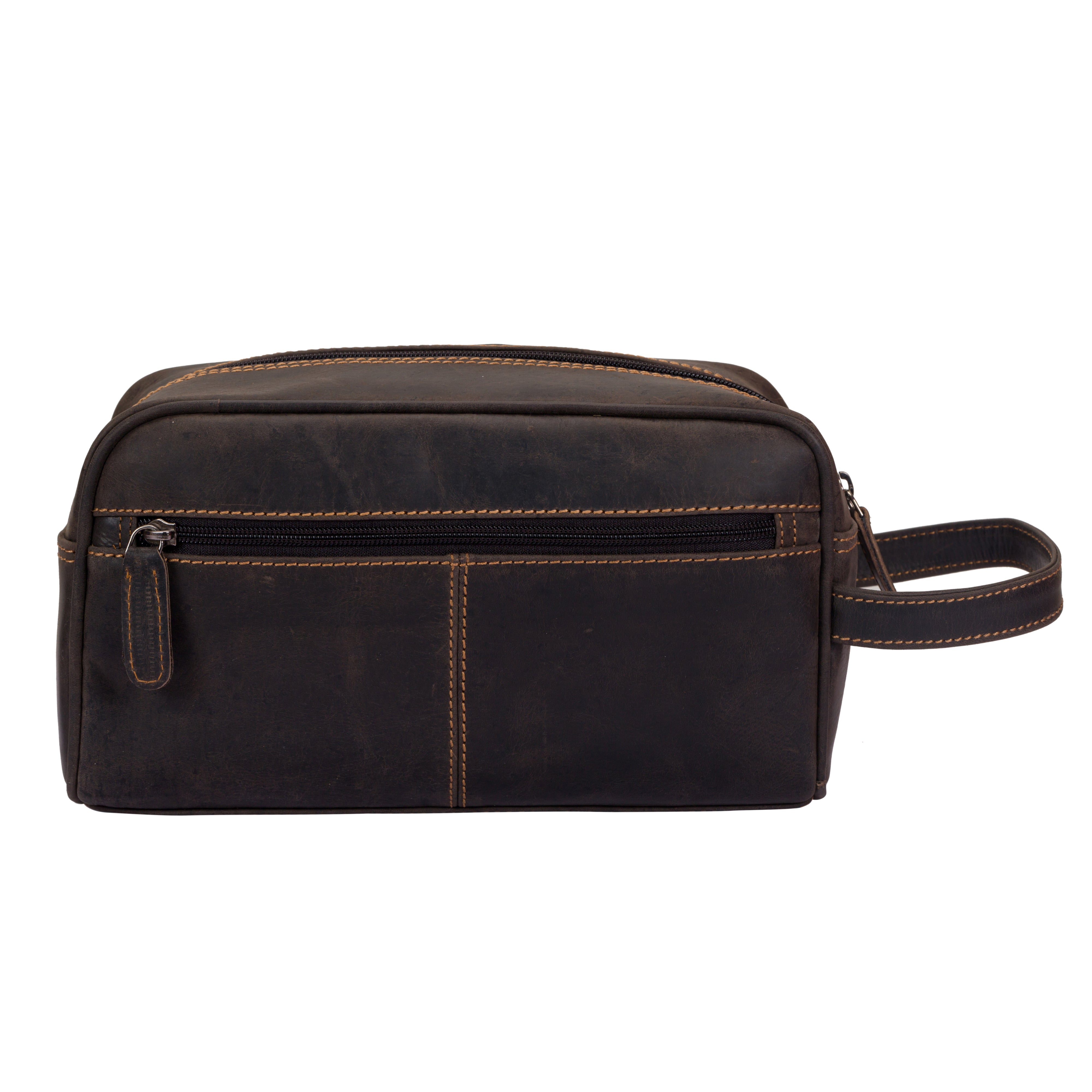 Top 5 Travel Essentials