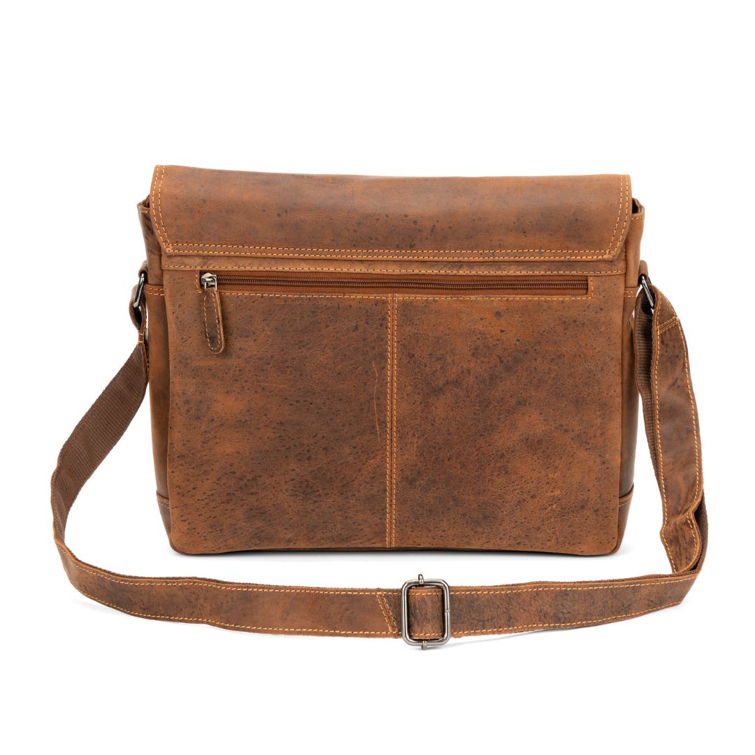 OUAT OFFICE BAG（OLIVE） Laptop Bag 'Toronto', Up To 40 Cm (15.6'), Olive | eBay