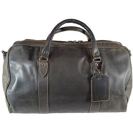 Leather Holdall Bags Weekend Bag Mens Sale Leather Weekend Travel