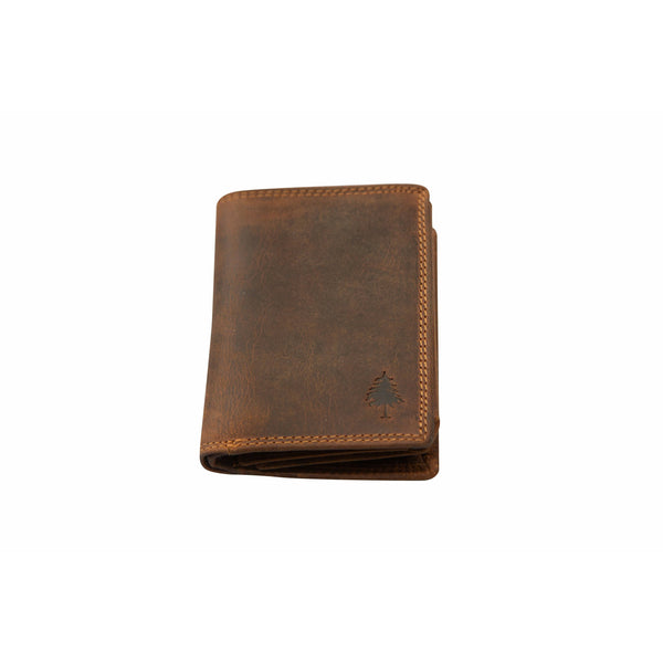 leather-wallets-rfid-leather-
