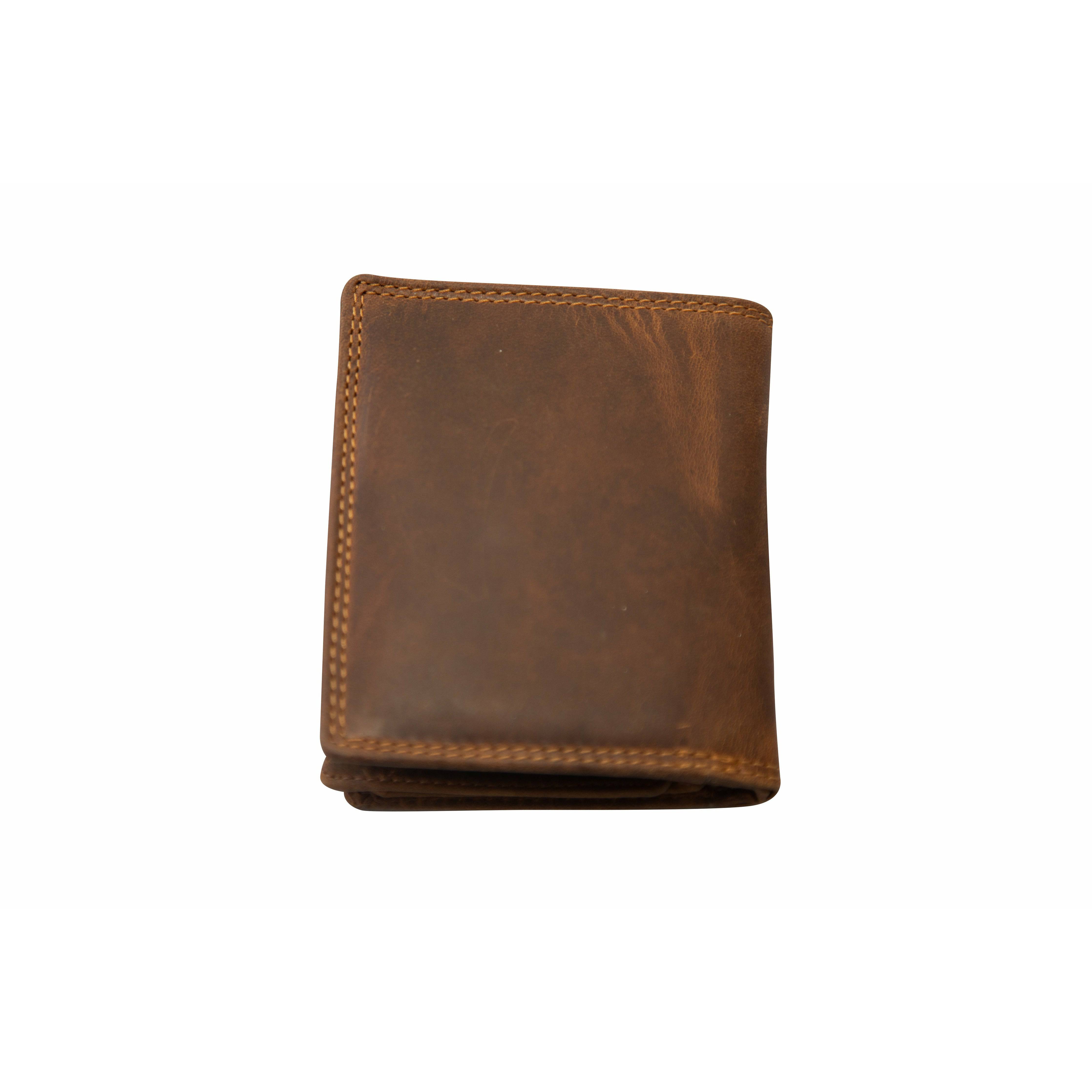 leather-wallets-rfid-leather-