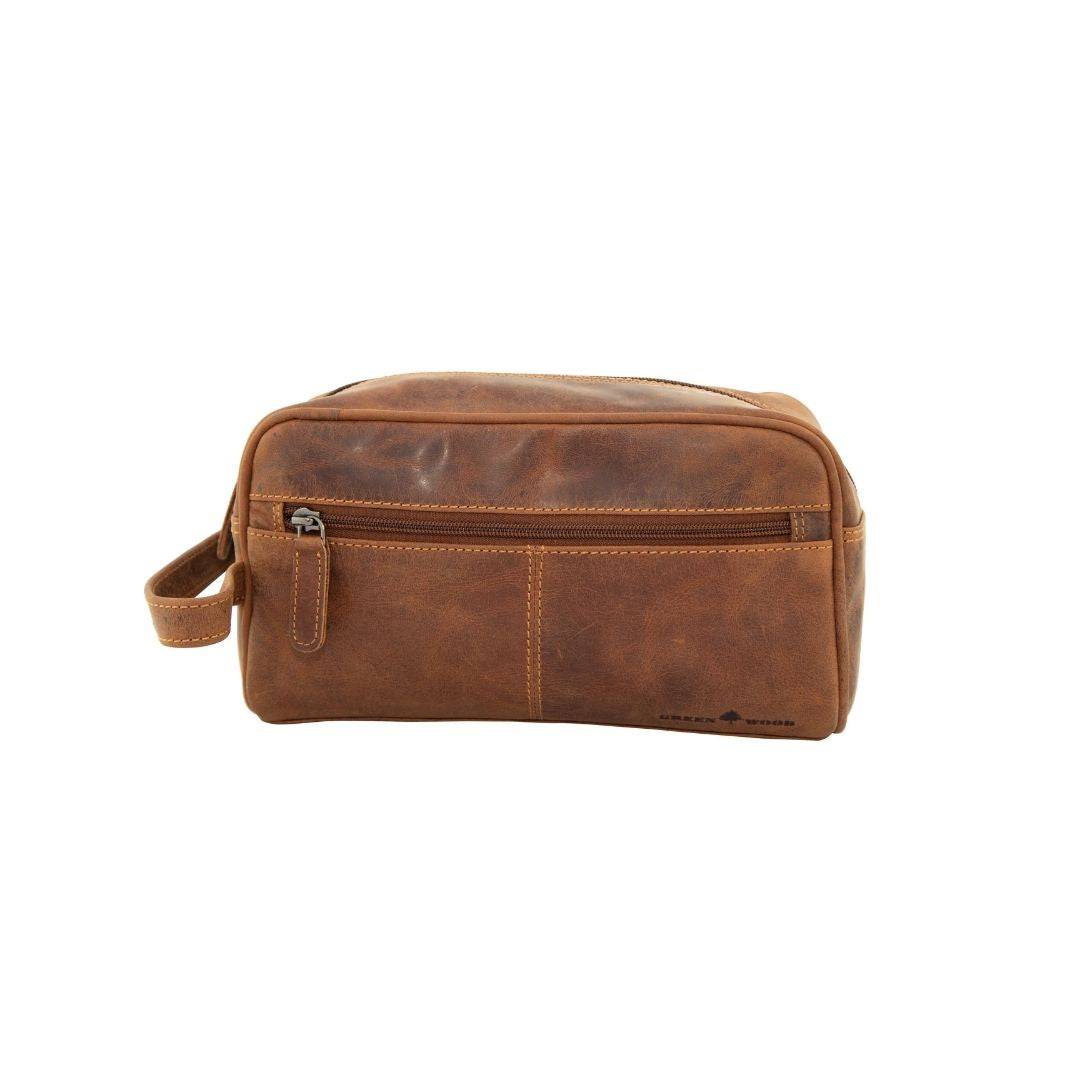 Top 5 Travel Essentials